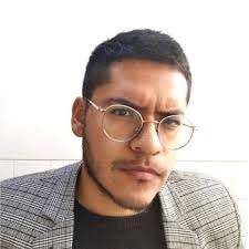 Ricardo Monzón Kcomt, autor en Confidencial