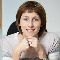 Robert Zakon Email & Phone Number