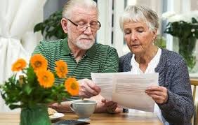 Zvonul se împrăştie mai repede ca biletele de tratament. Aproape 3 Mii De Sibieni Spera Sa Obtina Un Bilet De Tratament Balnear Sibiu 100