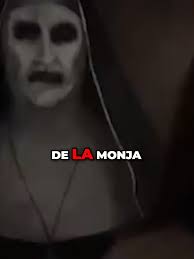 Demonio De Un Niño Montando Una Criatura