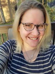 Meet Our Adoption Support and Preservation Program's TBRI Practitioners