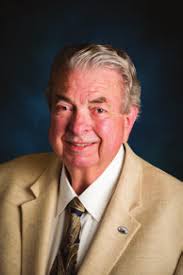 JOHN WOOD COMMUNITY COLLEGE 2025-2026 CATALOG AND STUDENT HANDBOOK TABLE OF  CONTENTS Telephone Directory .......................