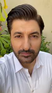 " ABDUCTION ", Now Showing Short film in Cinemas