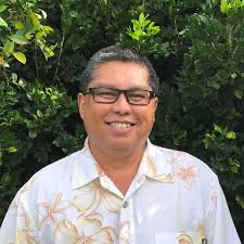 Board of Directors & Staff — HUGS