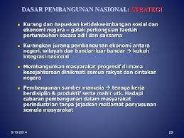 Isu dan cabaran, kesan terhadap pembangunan ekonomi. Ppt Dasar Dasar Kerajaan Powerpoint Presentation Free Download Id 4597054