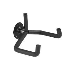 Visit kmart today to find a great selection of shelving units. Guitar Wall Mount Ukulele Hanger Slat Horizontal Guitar Holder Bass Stand Rack Hook For Electric Guitar Ukulele Banjo Mandolin Electric Instrument Parts Accessories Aliexpress