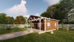 70 M2 Kampanyali Prefabrik Ev Yaman Prefabrik Yapi Teknolojileri Prefabrik Prefabrikev Prefabrikevfiyatlari Prefabrikevmo Evler Apartman Daireleri Villa