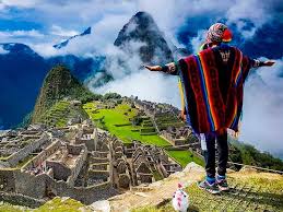 CUSCO