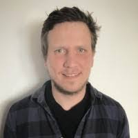 Brian Grzesiak's Instagram, Twitter & Facebook