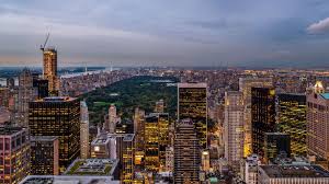 581 wallpapers 296 mobile walls 11 art 71 images 71 avatars 2 gifs New York City Hd Wallpapers A2 Jpg Desktop Background