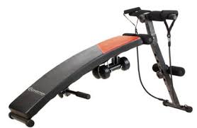 Abdomene, aparate fitness, aparate pentru abdomene, emag.ro, fitness. Top 5 Aparate Fitness Pentru Abdomene 10 Recenzii