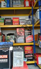 Bayangkan jika smartphone keren kamu mengalami baterai habis atau rusak, maka secanggih apapun smartphone tersebut pastinya akan tidak bisa di gunakan. Kedai Bateri Bkm Bumi Enterprise Bateri Kereta Suzuki Car Battery Swift Sx 4 Kizashi Apv Grand Vitara Hantar Pasang Sekitar Kuala Lumpur Kepong Batu Wangsa Maju Segambut Setiawangsa Titiwangsa Bukit Bintang Lembah Pantai