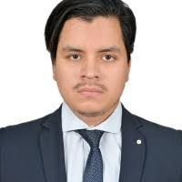 100+ "Joseph Pérez" profiles