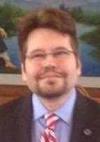 Timothy Waldrop's Instagram, Twitter & Facebook