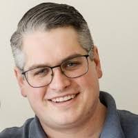 Brent Henningson's Instagram, Twitter & Facebook