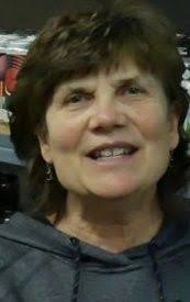 Board Members Susquehanna Valley Community Education Project