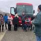 Fresno Ag Tour: Unique Guided Agricultural Experience