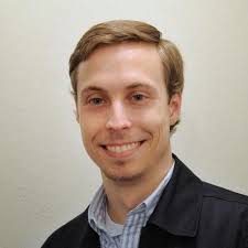 Post Acute Analytics