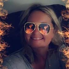 Sabrina Chambliss's Instagram, Twitter & Facebook