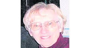 Sharon Barbee's Instagram, Twitter & Facebook