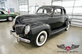 Image result for Silverwing Gray 1939 Dodge Truck