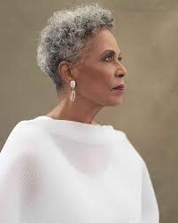 Celeste Hanson-Gibbons (hansongibbons)