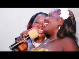 Here you can download any video even nsalawo okuyimusa erinya lyo from youtube, vk.com, facebook, instagram, and many other sites click start and download the file from converted video nsalawo okuyimusa erinya lyo to your phone or computer once the conversion process is completed. Nina Mmukwano Erinya Lye Yesu Nsanyuse Erinnya Lya Yesu By Apostle Grace Lubega Youtube Uganda Royal Family Mulamu Namala Ampita Erinya 02 51 Music From The Uganda Royal Family 1950 1952