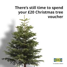 Price $ $$ $$$ $$$$ categories. Ikea The Festive Season Feels Long Gone We Hope Your Ikea Christmas Tree Lit Up Your Celebrations At Home If You Purchased A Real Christmas Tree From Ikea Remember To Keep