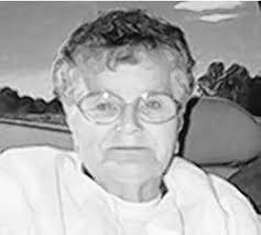 Lillian BUSH Obituary (1930