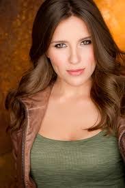 Natalie Ceballos's Instagram, Twitter & Facebook