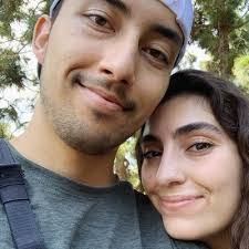 Donna Amoroso's Instagram, Twitter & Facebook