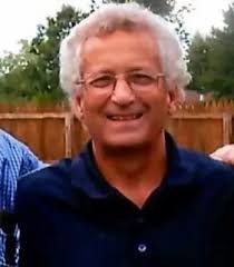 Obituary information for James F. "Herky" Newell