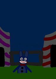 We did not find results for: Baby S Nightmare Circus I Did N Bon Bon 3 Five Nights At Freddy S Amino