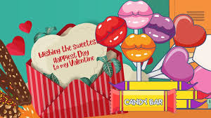 1915 sherwood forest houston, tx 77043 local: 5 Valentine S Day School Fundraisers We Love Justfundraising Com