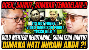 Usni Belajar Iqro 3 halaman 21