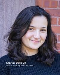 Kaila Scott's Instagram, Twitter & Facebook