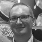 Interview: Marco Berna