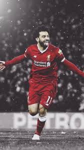 Choose which default price to show in player listings and squad builder. 180 Footy Liverpool Football Club Ideas Liverpool Football Club Liverpool Football Liverpool