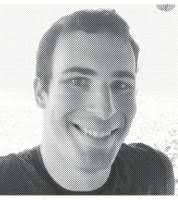 SAMUEL BAUMAN Obituary (2017)