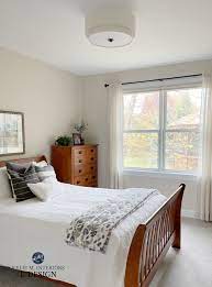 The 10 Best Warm Neutral Paint Colors