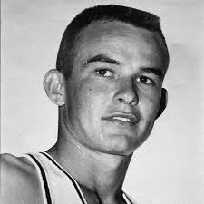 Doug Hutton's Instagram, Twitter & Facebook