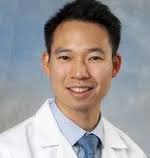 Dr. Hilary B. Berlin, MD