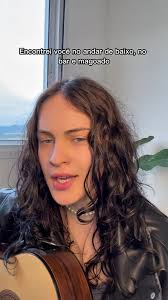 Thank you so much everybody that supported me at the festival! ❤️  #vozeviolão #foryoupage #fyp #jazz #samba #cantora #amywinhouse #musica  #foru