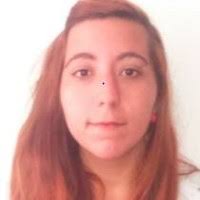 30+ "Desiree Prado" profiles