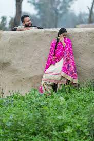 Romalkamal Vintage Romantic Escapes Pre Wedding Shoot Ideas Indian Wedding Couple Indian Wedding Photographer