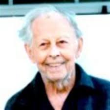 Mervin Swigart Obituary