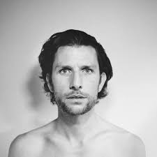 And now the night...