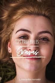 Secretos de Chicas by Patry Jordan (Fans🤩)