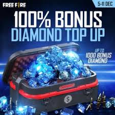 Cukup dengan memasukkan player id dalam game diamond otomatis dikirim tanpa perlu redeem kode voucher. Trusted Gaming Top Up Website In Bangladesh Game Kinley Diamond Tops Top Game Trust Games