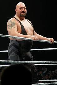 Watch free wrestling online, wwe, raw, smackdown live, impact wrestling, njpw, wwe network shows and many more. Big Show Wikipedia